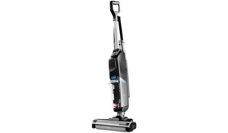 Bissell CrossWave HF2 Corded Hard Floor Vacuum Cleaner