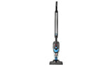 Bissell Featherweight Corded Bagless Upright Vacuum Cleaner