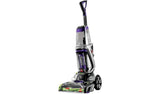 Bissell ProHeat 2X Revolution Pet Pro Upright Tepperenser