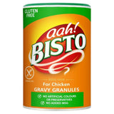 Bisto Gluten Free Chicken Gravy Granules