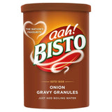 Bisto Onion Gravy Granules