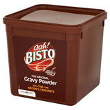 Bisto Original Gravy Powder   3kg