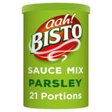 Bisto Parsley Sauce Granules 185g