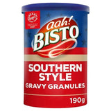 Bisto Southern Style Gravy Granules 190g