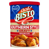 Bisto Southern Style Gravy Granules   190g