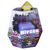 Bitzee Interactive Pet Dog