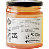 Black Bee Honey Summer Honey   227g