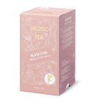 Black Chai Tea (20 Tea Bags)