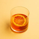 Black Cow Negroni