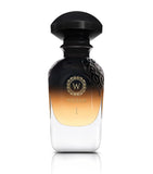 Black I Extrait de Parfum (50ml)