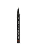 Black Magic: Cocoa Edit Liquid Eyeliner 0.4ml