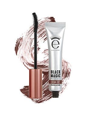 Black Magic: Cocoa Edit Mascara 8ml