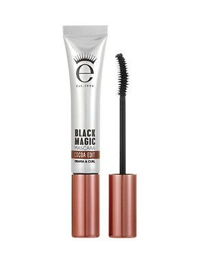 Black Magic: Cocoa Edit Mascara 8ml