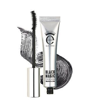 Black Magic Mascara 8ml