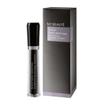 Black Nano Mascara