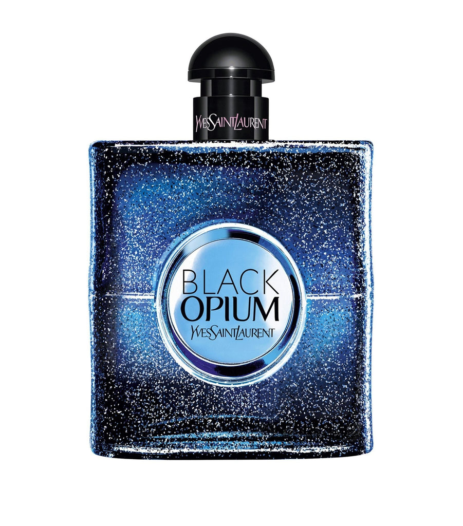 Black Opium Eau de Parfum Intense (90ml)