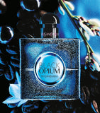 Black Opium Eau de Parfum Intense (90ml)