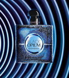 Black Opium Eau de Parfum Intense (90ml)