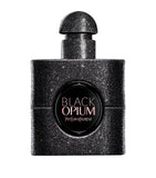 Black Opium Extreme Eau de Parfum (30ml)