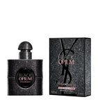 Black Opium Extreme Eau de Parfum (30ml)