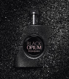 Black Opium Extreme Eau de Parfum (30ml)