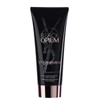 Black Opium Shimmering Moisture Fluid