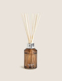 Black Pepper, Vetiver & Coriander 100ml Diffuser