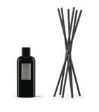 Black Stone Diffuser Refill (300ml)