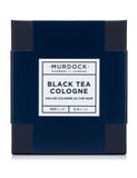 Black Tea Cologne 100ml