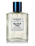 Black Tea Cologne 100ml