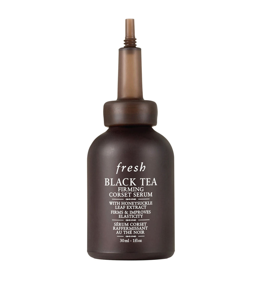 Black Tea Firming Serum (30ml)