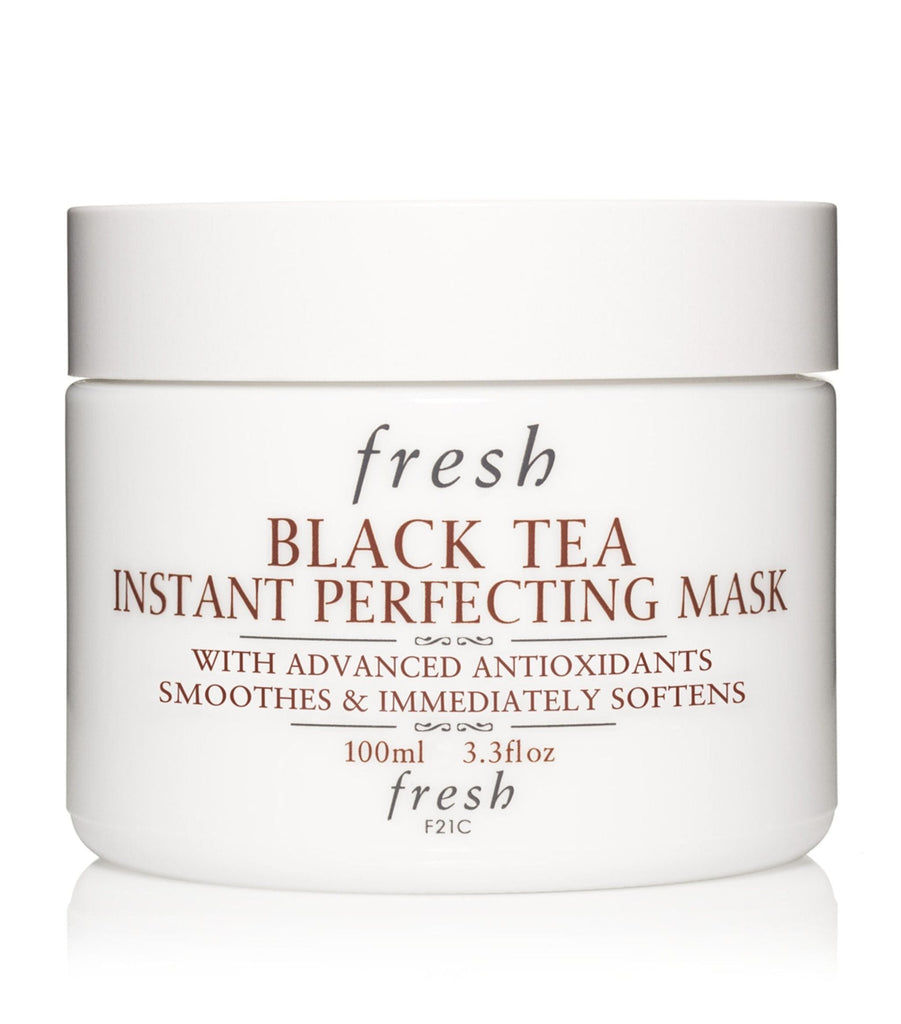 Black Tea Instant Perfecting Mask (100ml)