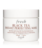 Black Tea Instant Perfecting Mask (100ml)