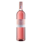 Black Tower Alcohol Free Rose Wine