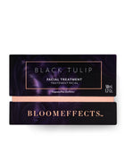 Black Tulip Face Treatment (50ml)