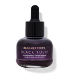 Black Tulip Overnight Retinoid Serum (25ml)