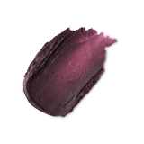 Lush Black Rose colour-changing lip stain - British product