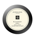 Blackberry & Bay Body Crème (50ml)