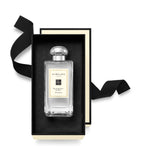 Blackberry & Bay Cologne