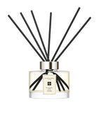 Blackberry & Bay Diffuser (165ml)