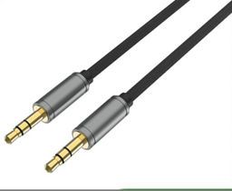 Blackweb Audio Cable - 1m