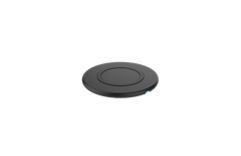 Blackweb Wireless Charging Pad