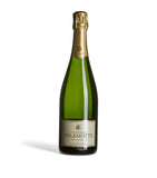 Blanc de Blancs Champagne Non-Vintage (75cl) - Champagne, France