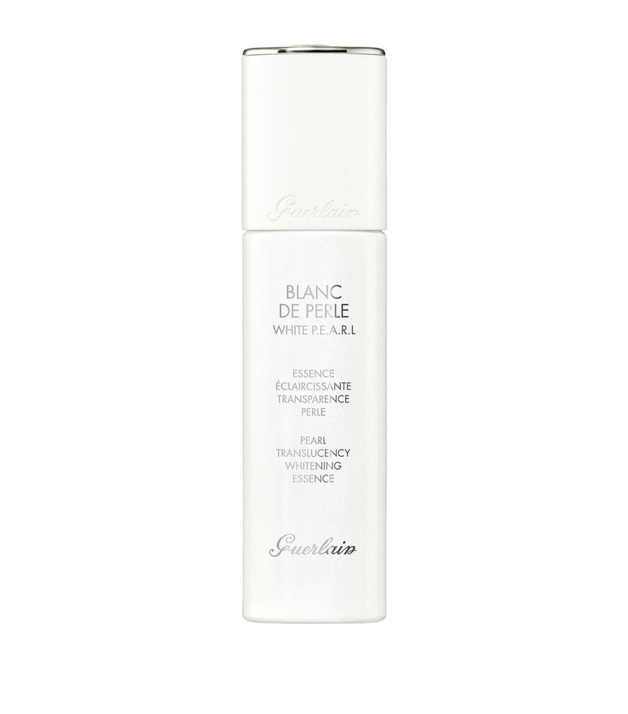 Blanc de perle Pearl Translucency Whitening Essence (30ml)