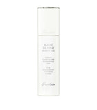 Blanc de perle Pearl Translucency Whitening Essence (30ml)