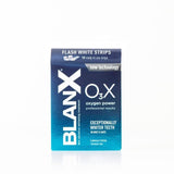 BlanX O3X Flash White Strips