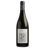 Blason d Aussieres Syrah, Grenache, Mourvedre