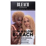 Bleach London Low and Slow Bleach Kit