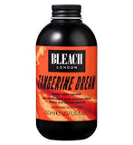 Bleach Super Cool Colour Tangerine Dream 150ml