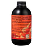 Bleach Super Cool Colour Tangerine Dream 150ml